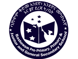 Bashewam School Examination Portal